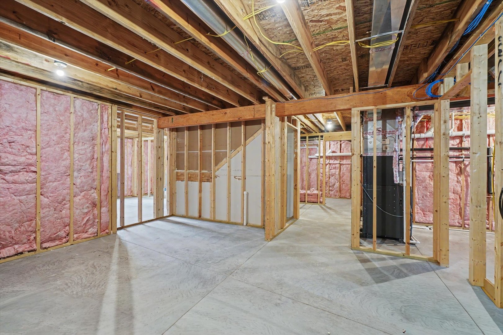 405 Constitution Boulevard Property Photo 72