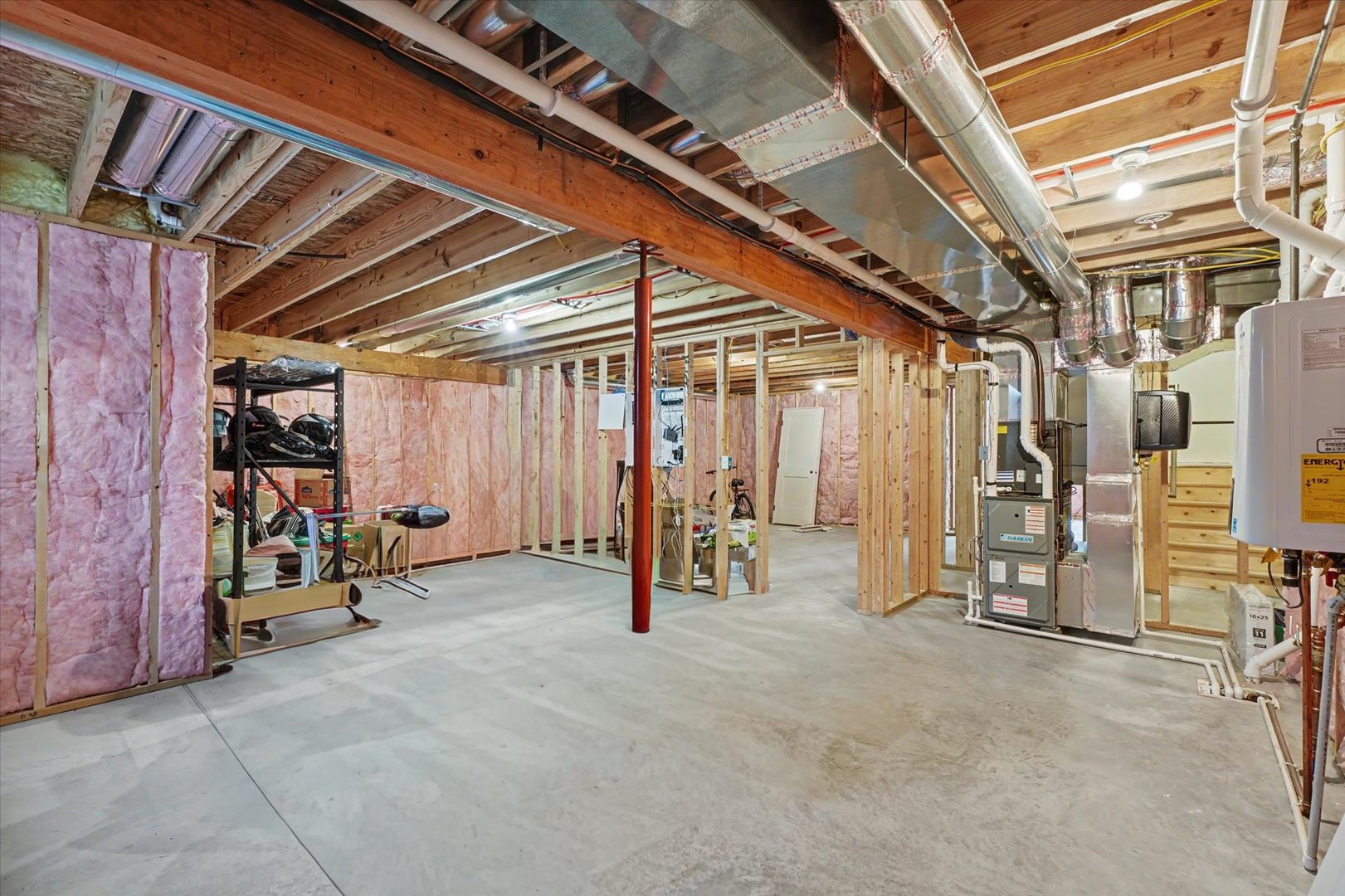 405 Constitution Boulevard Property Photo 73