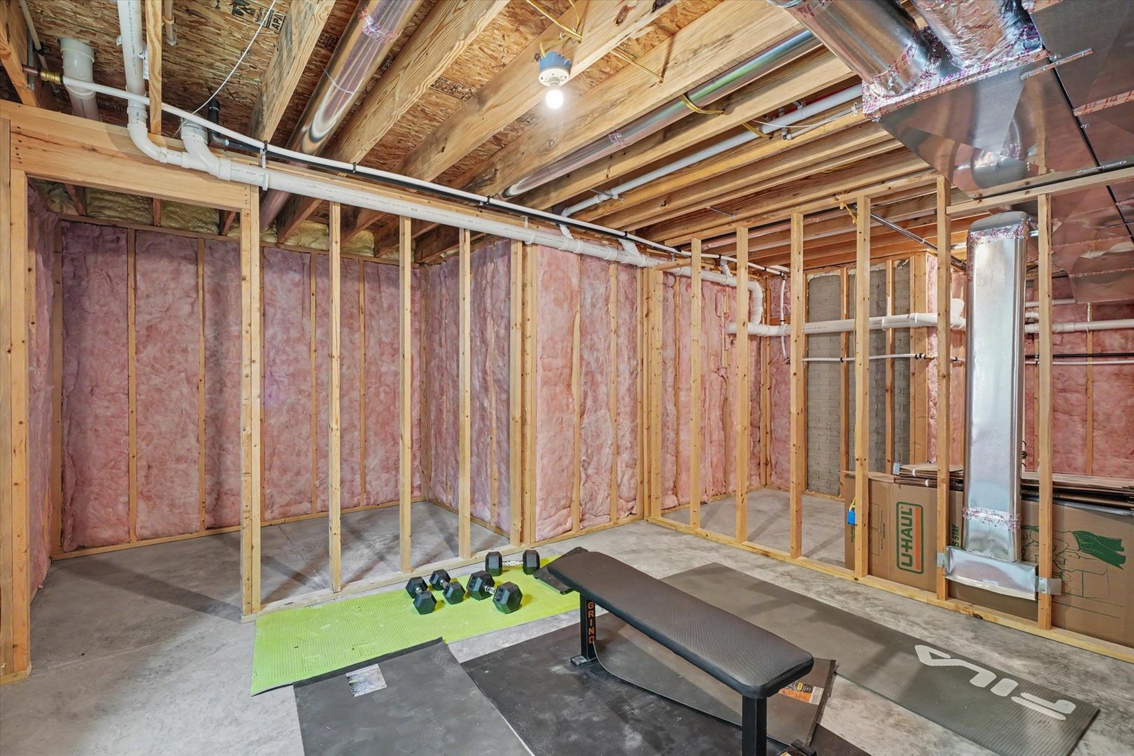 405 Constitution Boulevard Property Photo 75