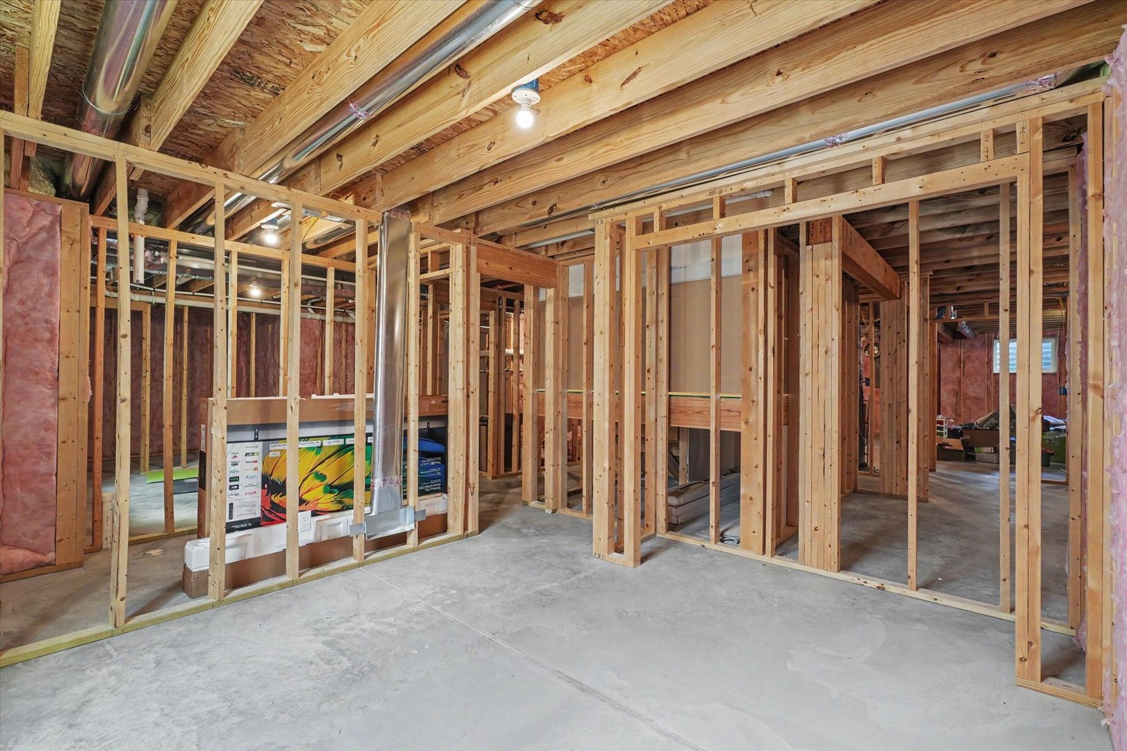 405 Constitution Boulevard Property Photo 76