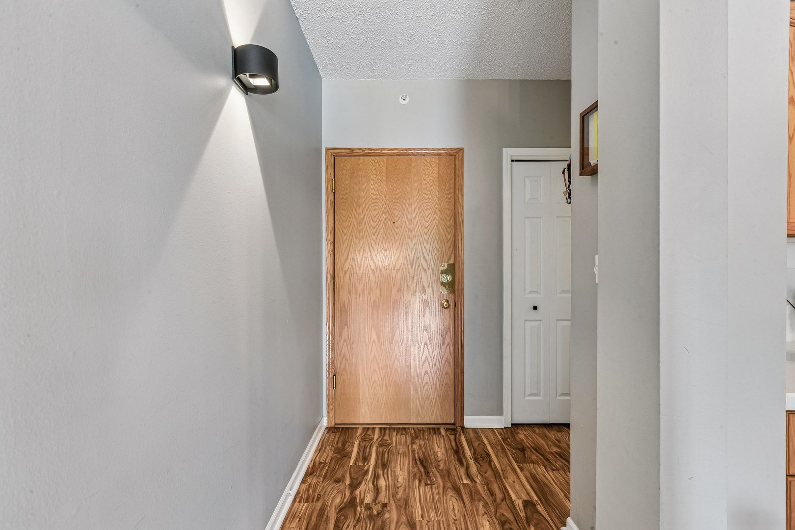 55 S Hale Street 108 Property Photo 3