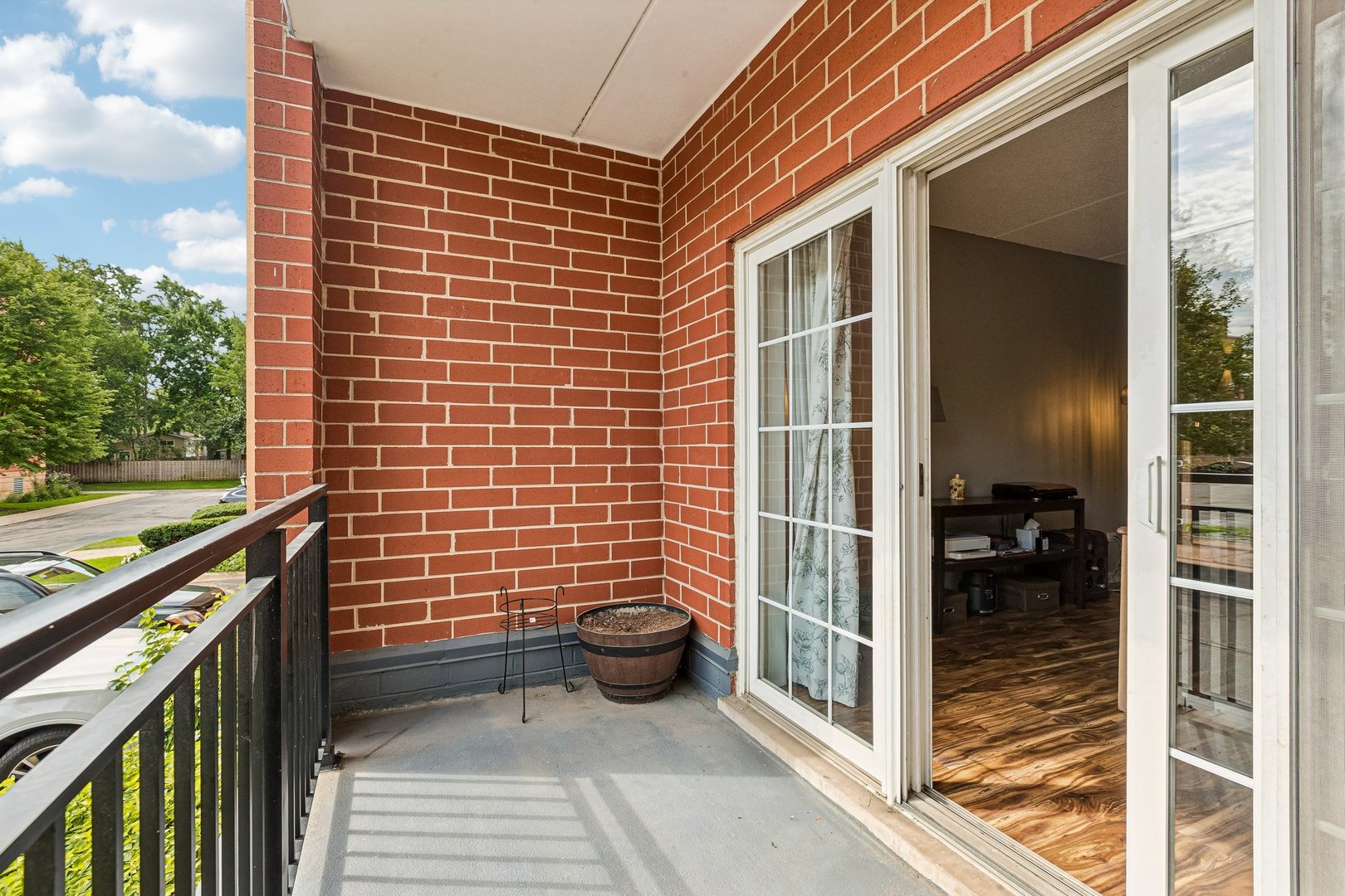 55 S Hale Street 108 Property Photo 29