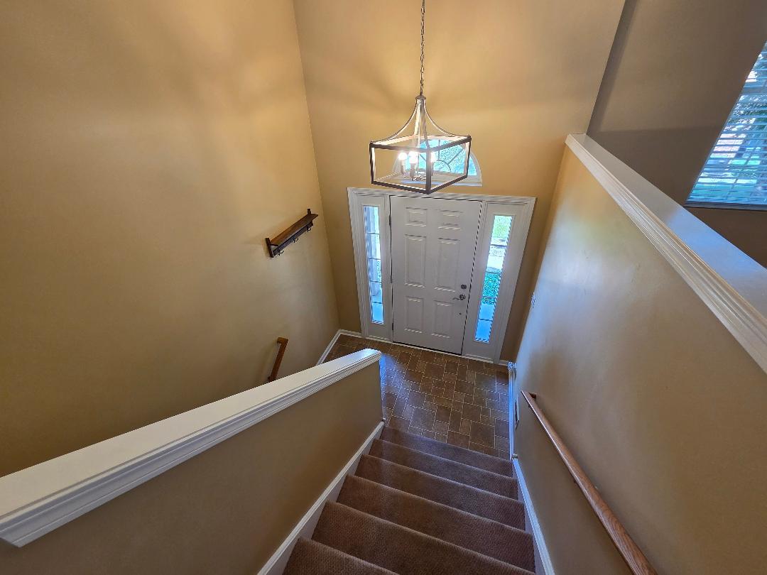 107 Driscoll Lane Property Photo 2
