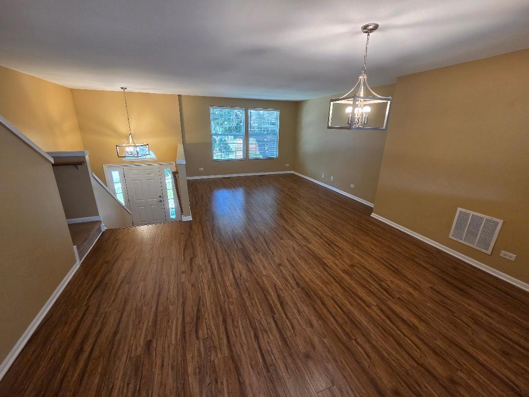 107 Driscoll Lane Property Photo 4