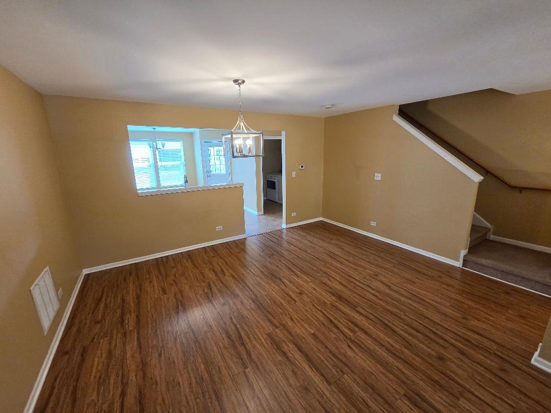 107 Driscoll Lane Property Photo 6