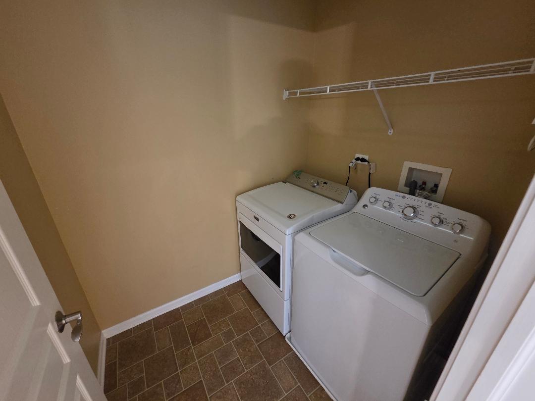 107 Driscoll Lane Property Photo 7
