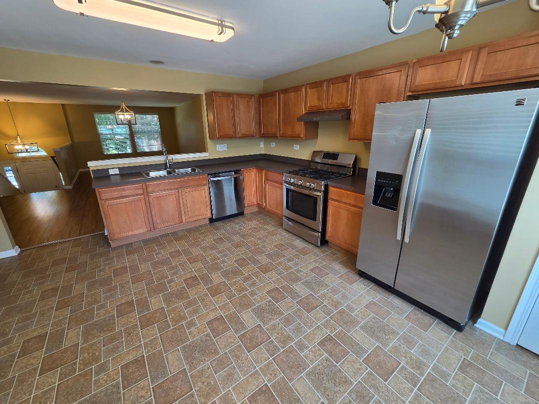107 Driscoll Lane Property Photo 8