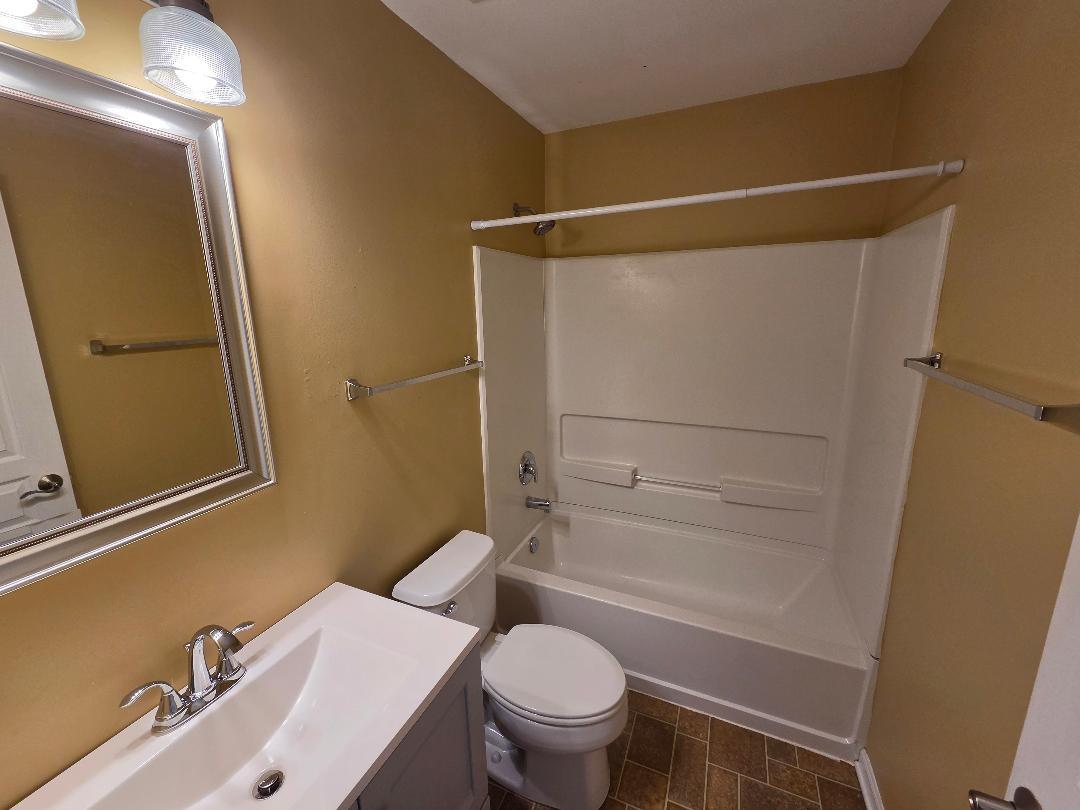 107 Driscoll Lane Property Photo 11