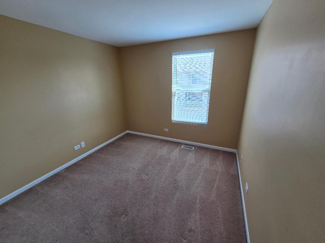 107 Driscoll Lane Property Photo 13