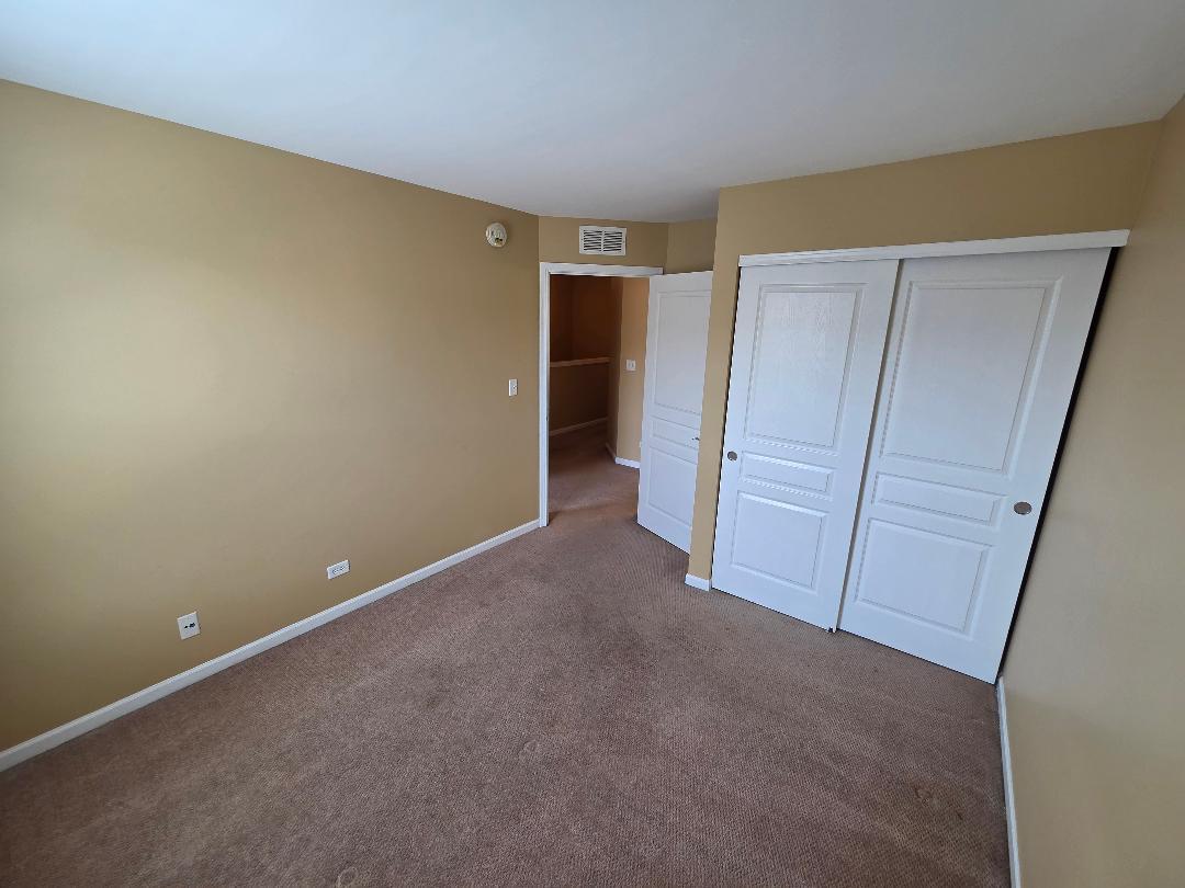 107 Driscoll Lane Property Photo 14