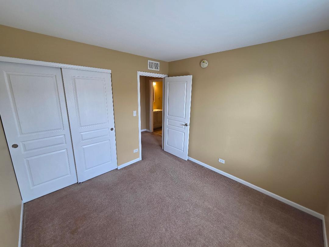 107 Driscoll Lane Property Photo 17