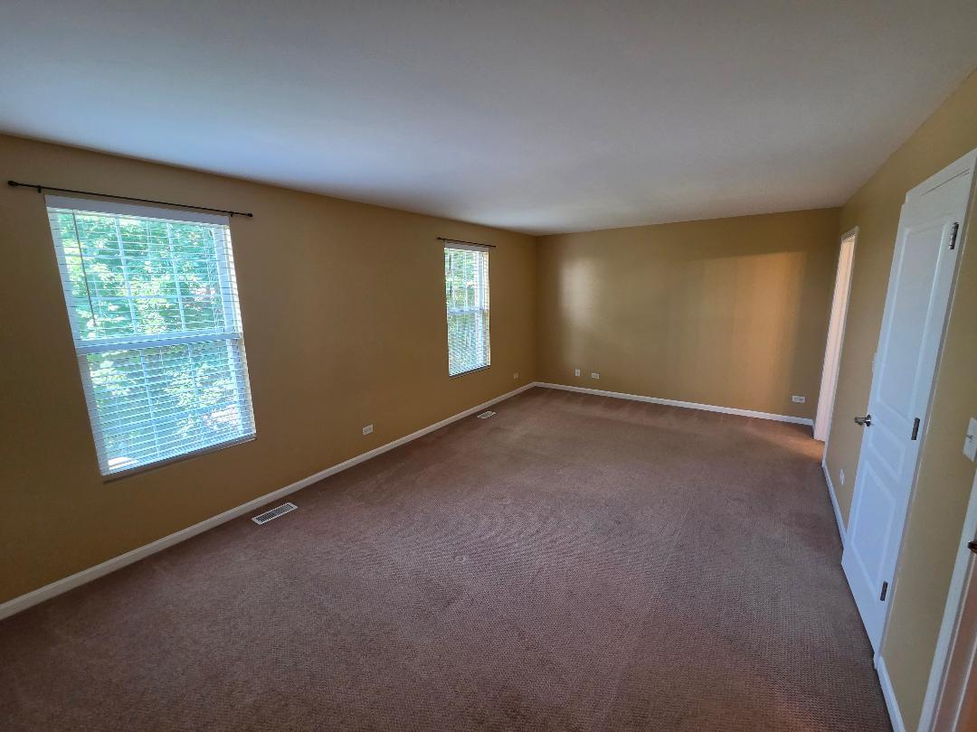 107 Driscoll Lane Property Photo 19