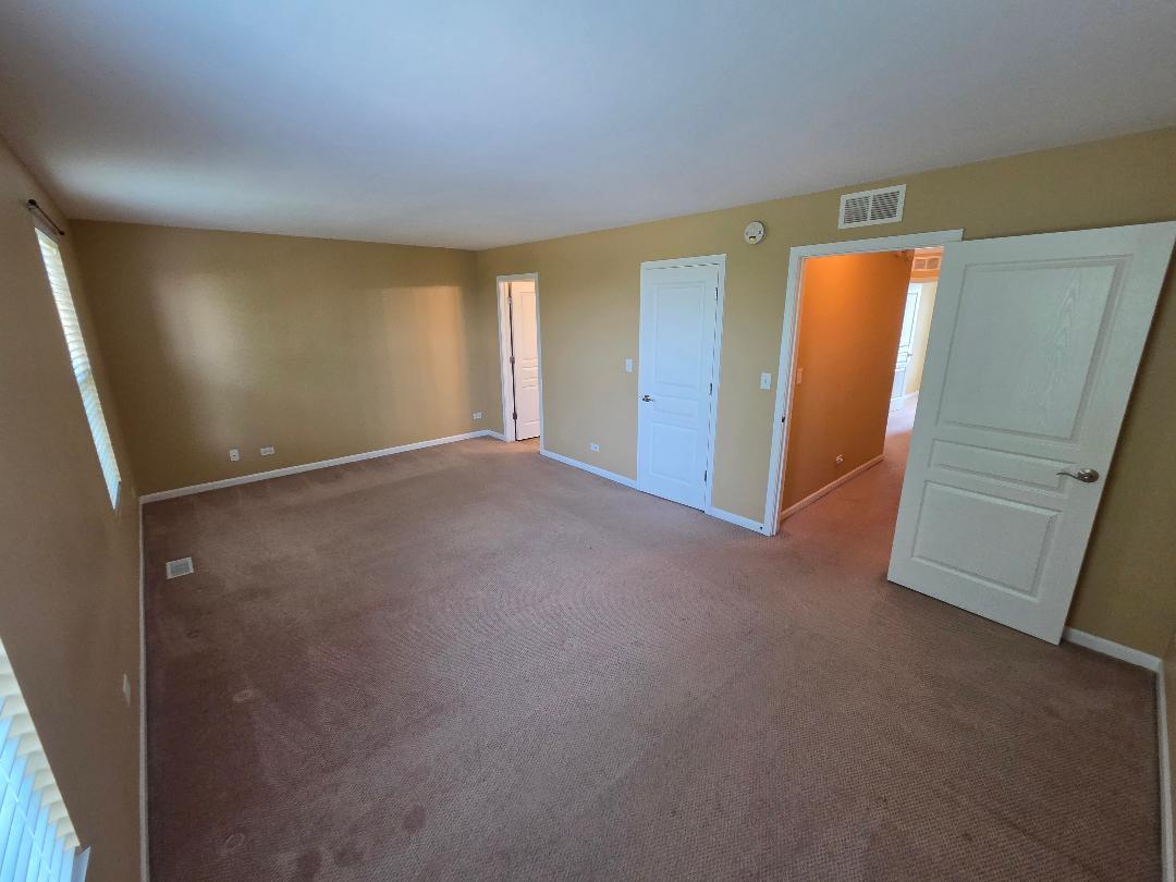 107 Driscoll Lane Property Photo 20