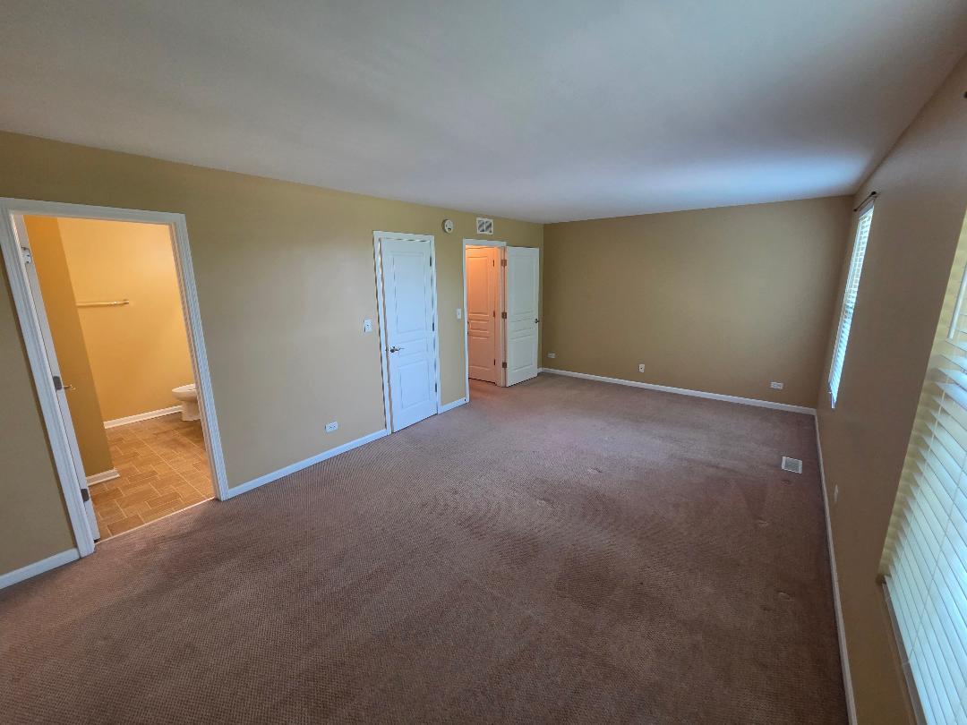 107 Driscoll Lane Property Photo 21