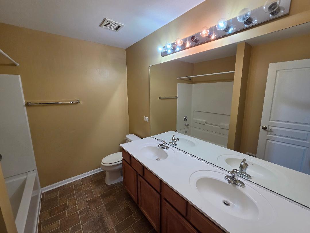107 Driscoll Lane Property Photo 22