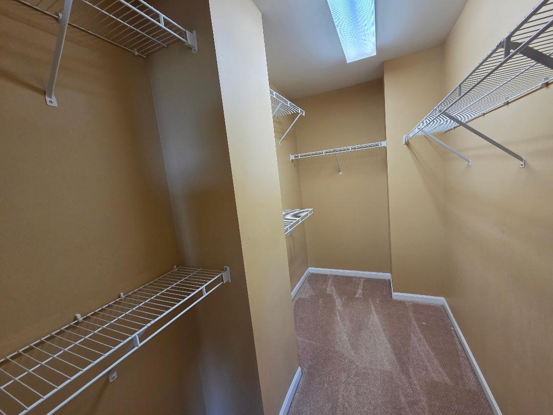 107 Driscoll Lane Property Photo 23