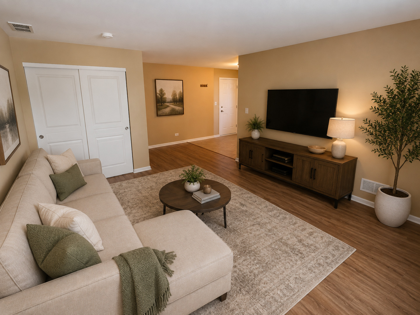 107 Driscoll Lane Property Photo 24