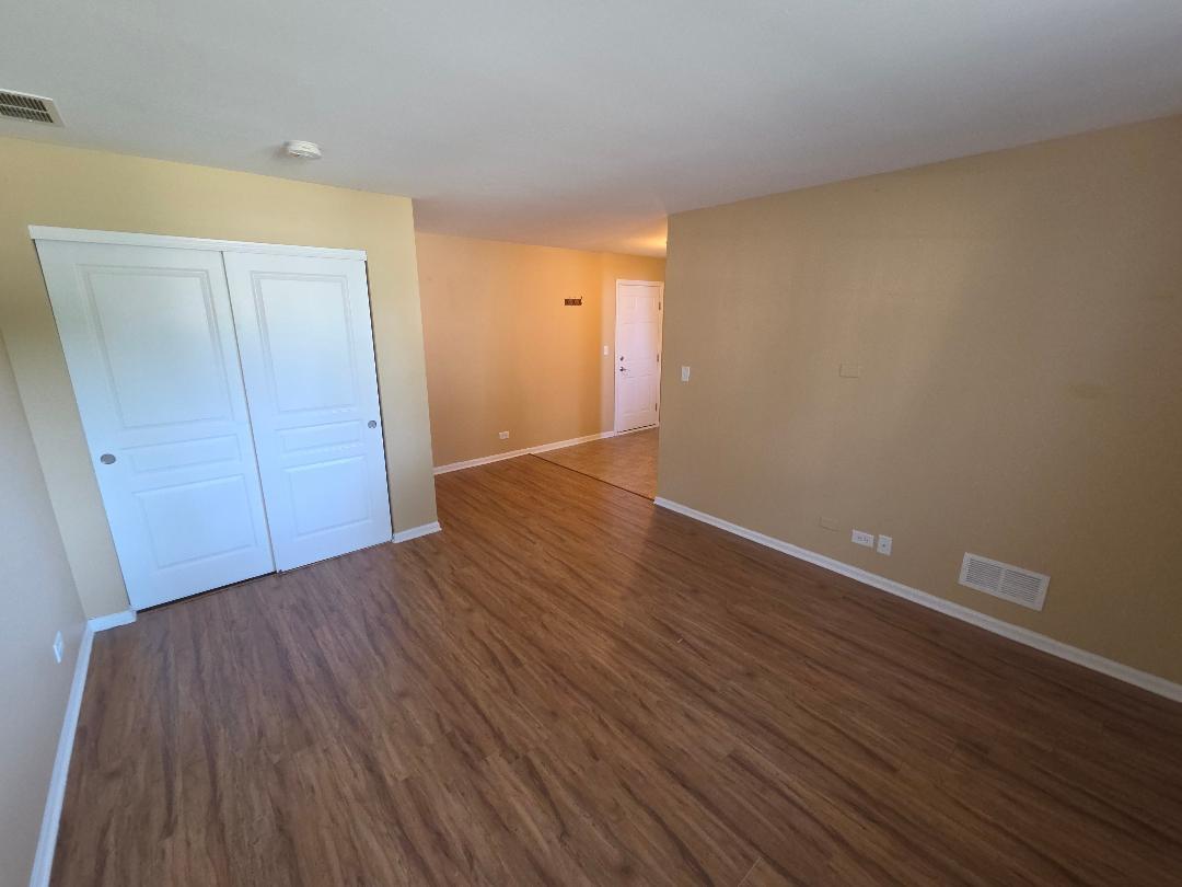 107 Driscoll Lane Property Photo 25