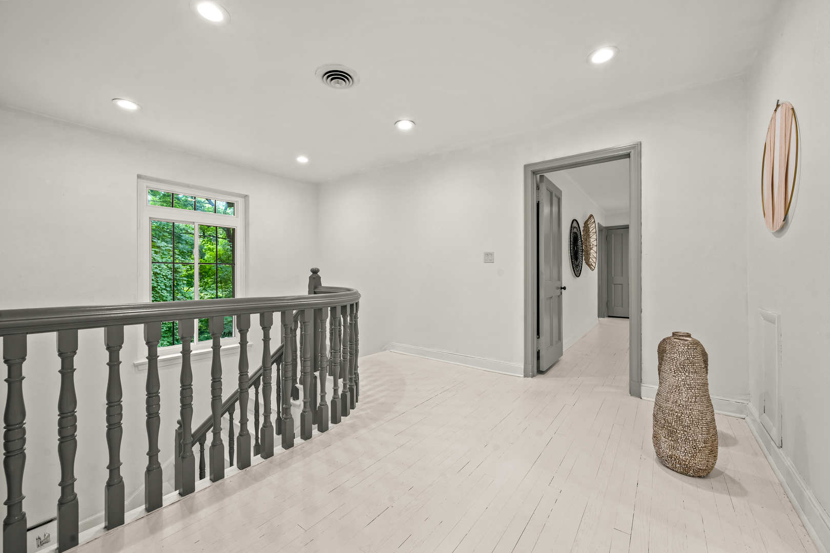 327 Marshman Avenue Property Photo 23
