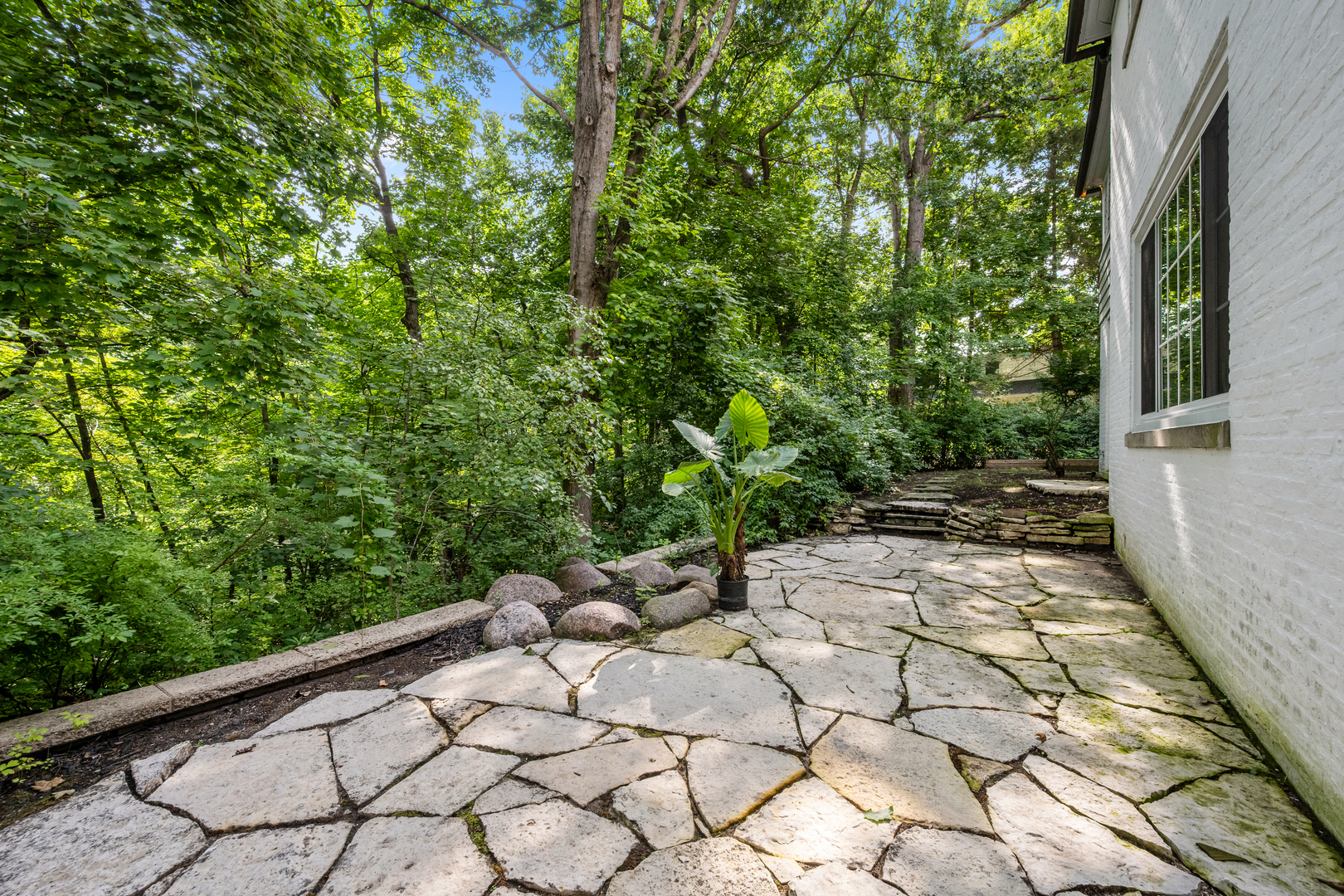 327 Marshman Avenue Property Photo 35