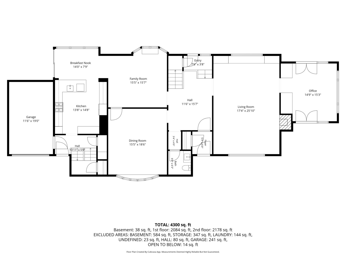 327 Marshman Avenue Property Photo 40