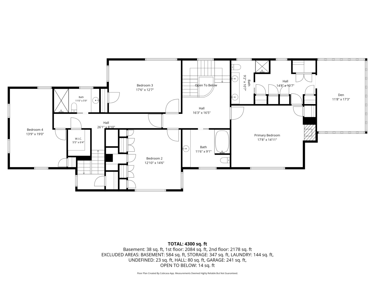 327 Marshman Avenue Property Photo 41