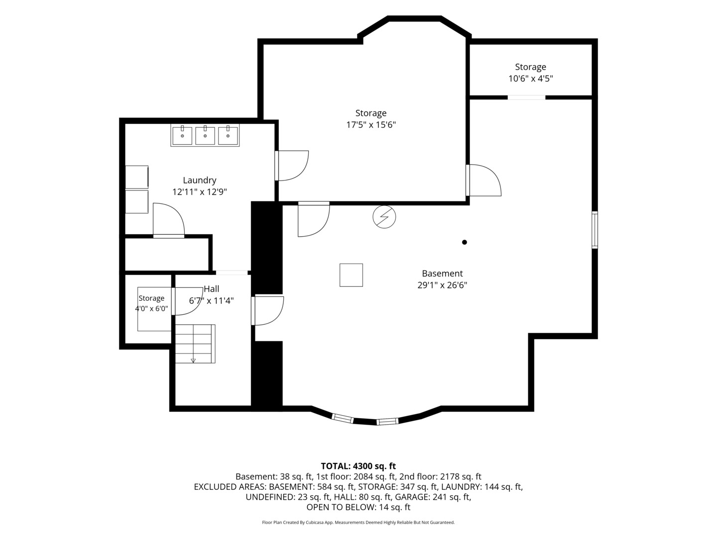327 Marshman Avenue Property Photo 42