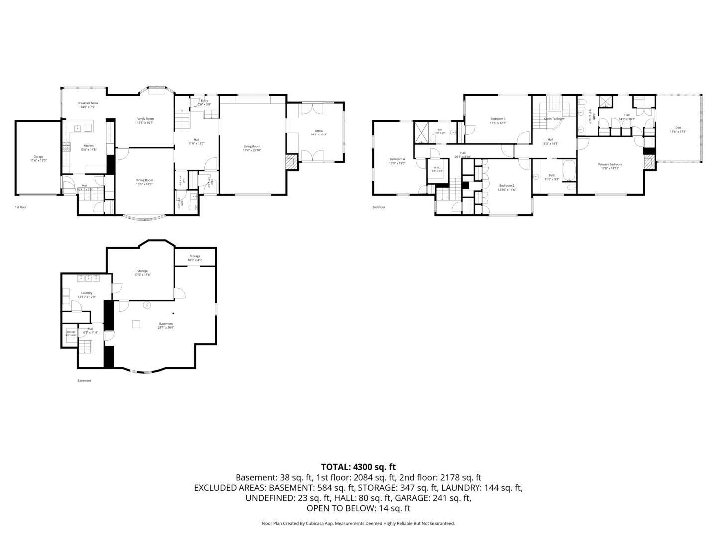 327 Marshman Avenue Property Photo 43
