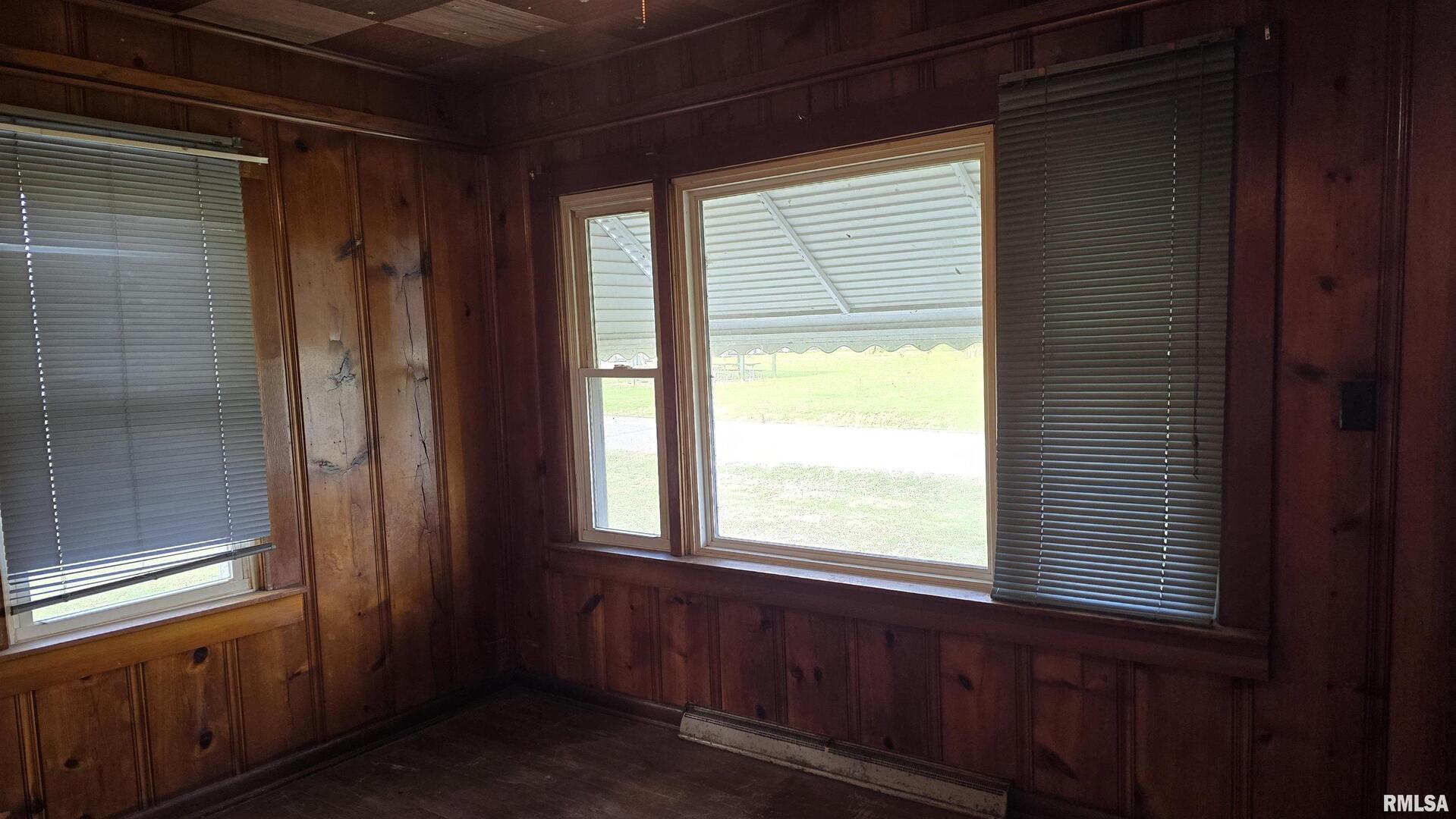 205 Shaw Street Property Photo 7