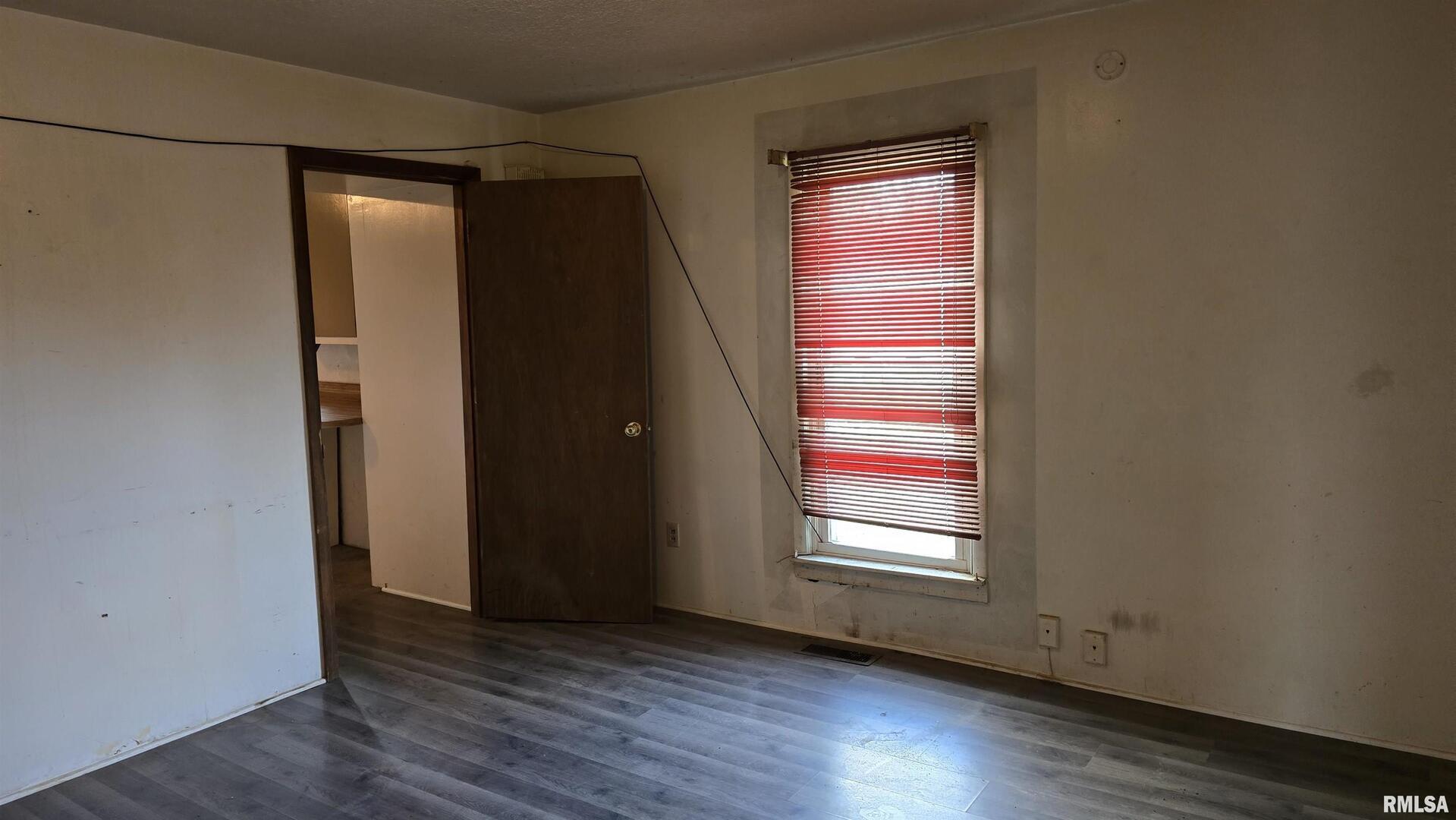 205 Shaw Street Property Photo 9