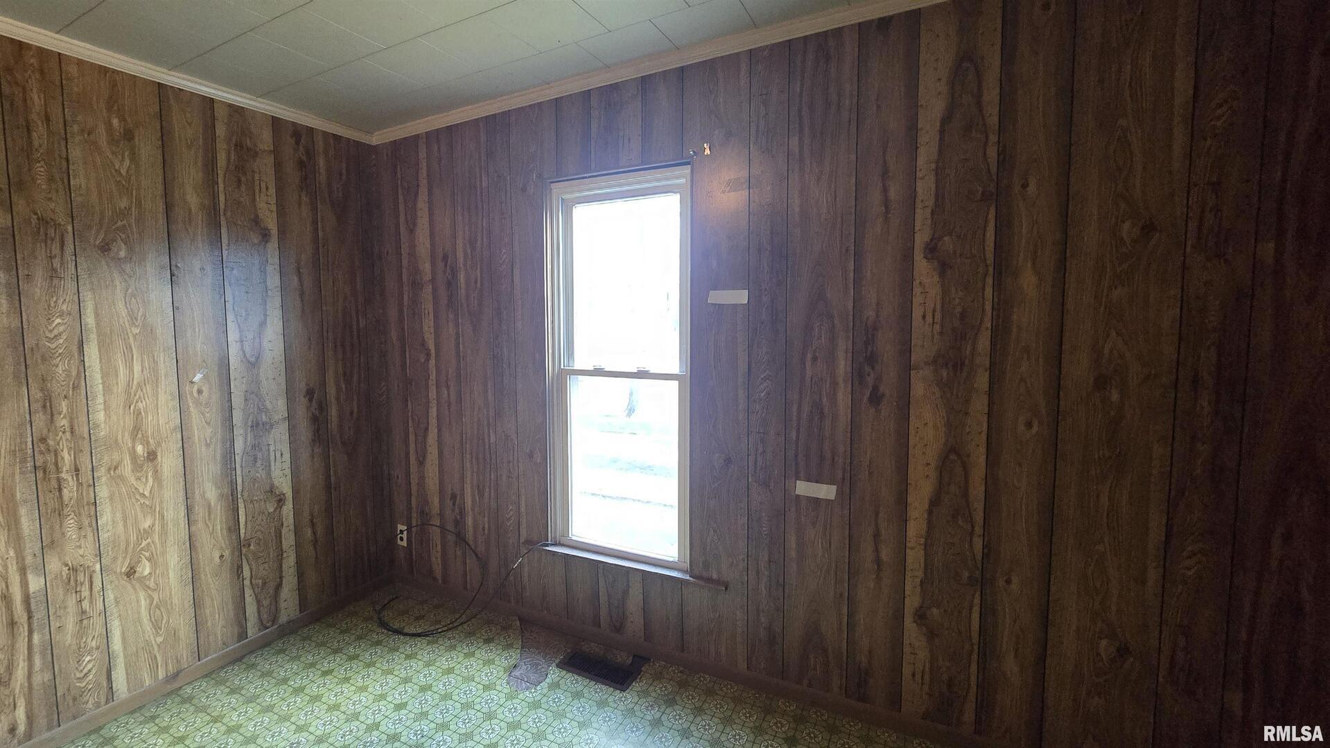 205 Shaw Street Property Photo 10