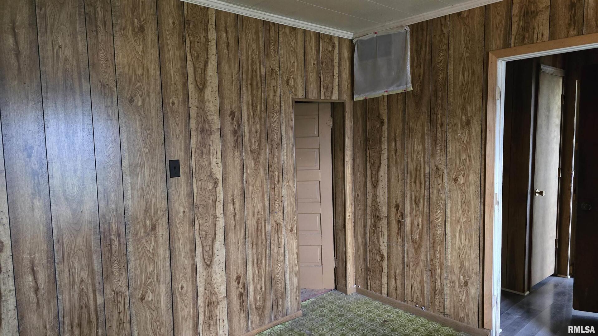 205 Shaw Street Property Photo 11