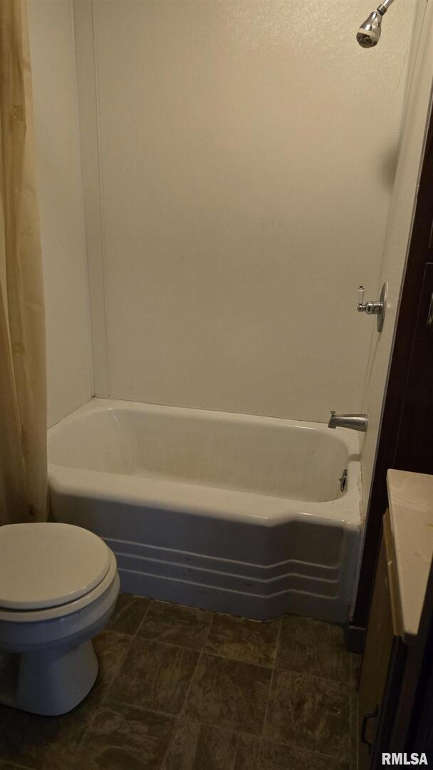 205 Shaw Street Property Photo 12