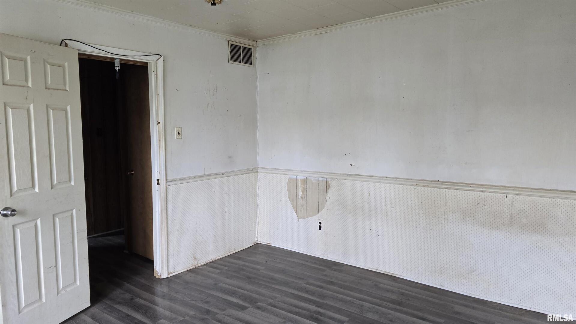 205 Shaw Street Property Photo 13