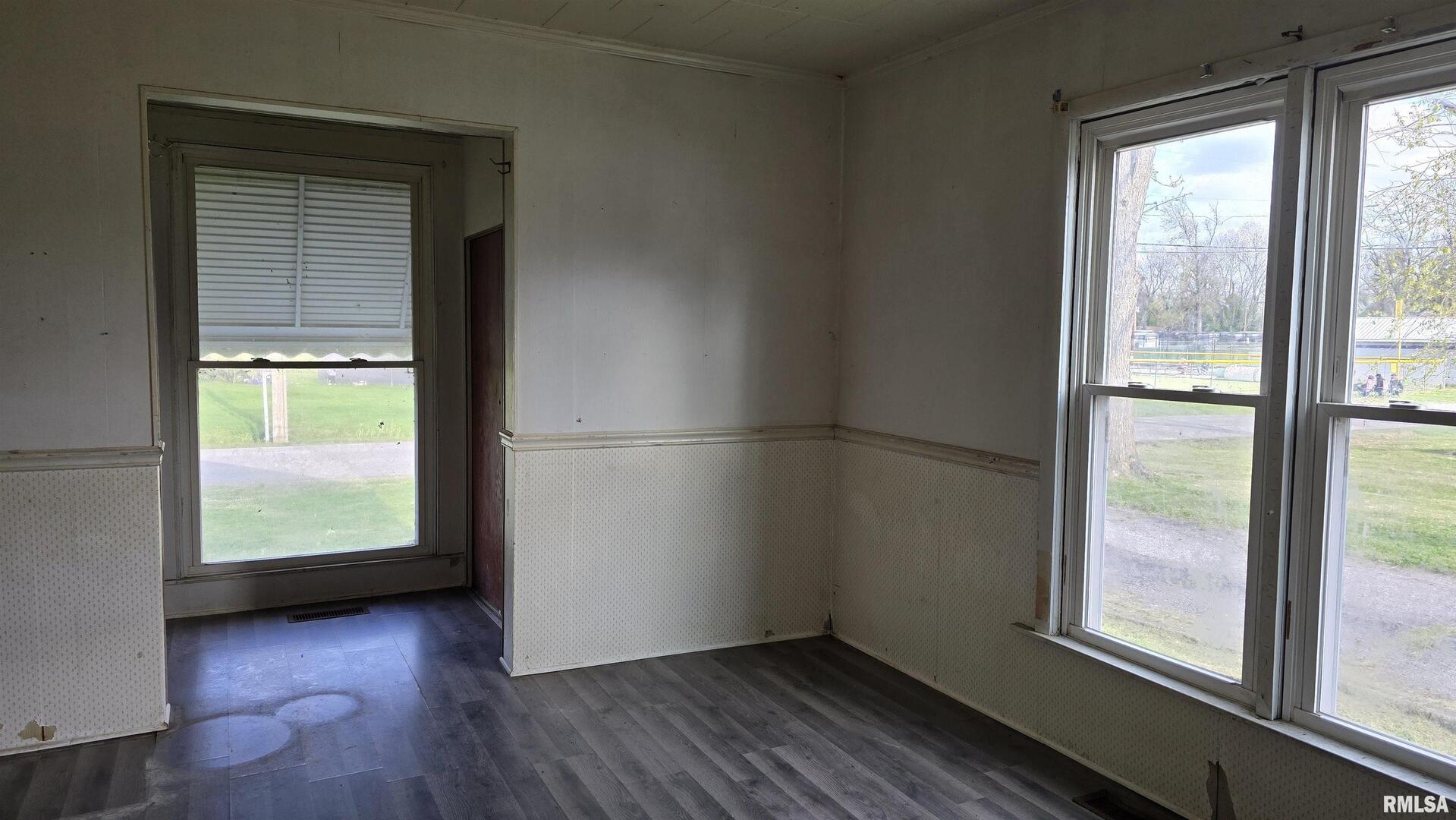 205 Shaw Street Property Photo 14