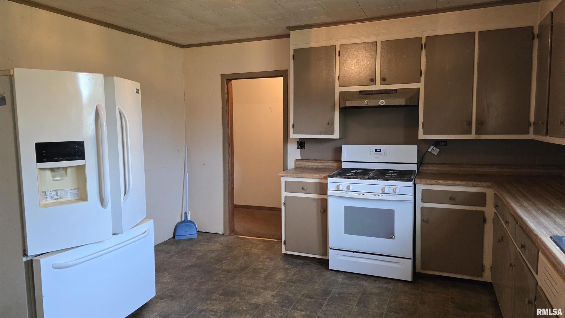 205 Shaw Street Property Photo 15