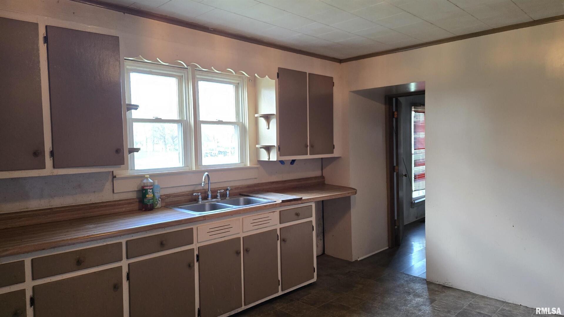 205 Shaw Street Property Photo 16