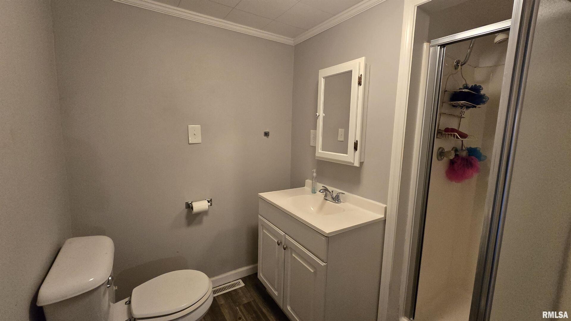 205 Shaw Street Property Photo 17