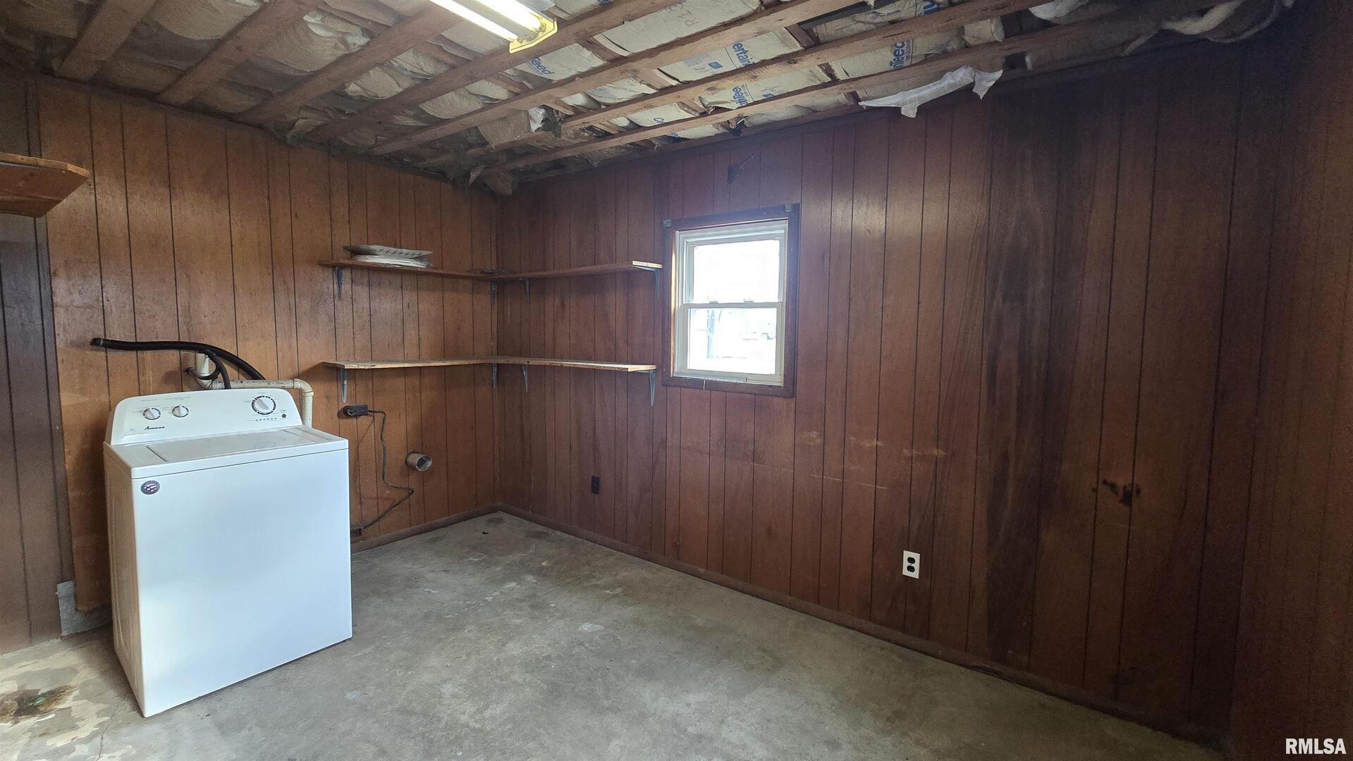 205 Shaw Street Property Photo 18