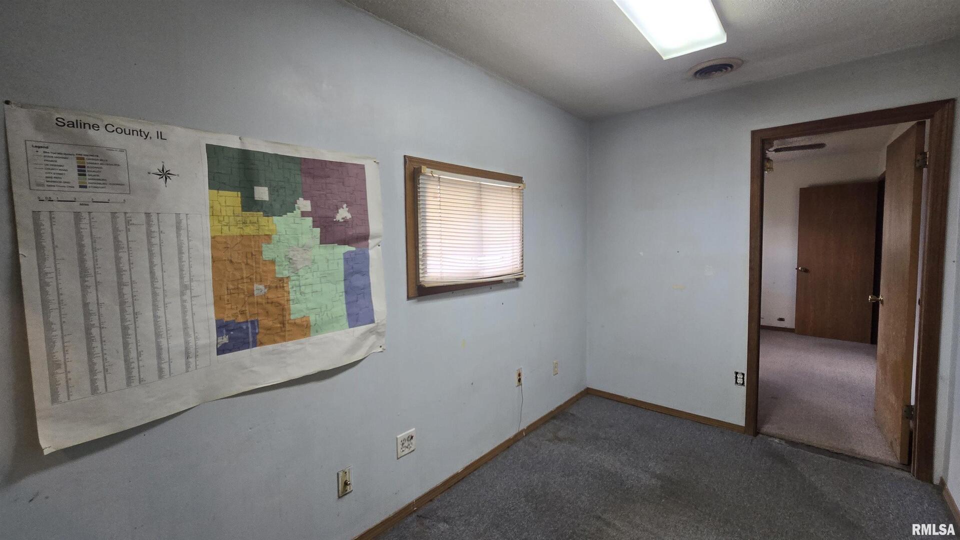 205 Shaw Street Property Photo 19