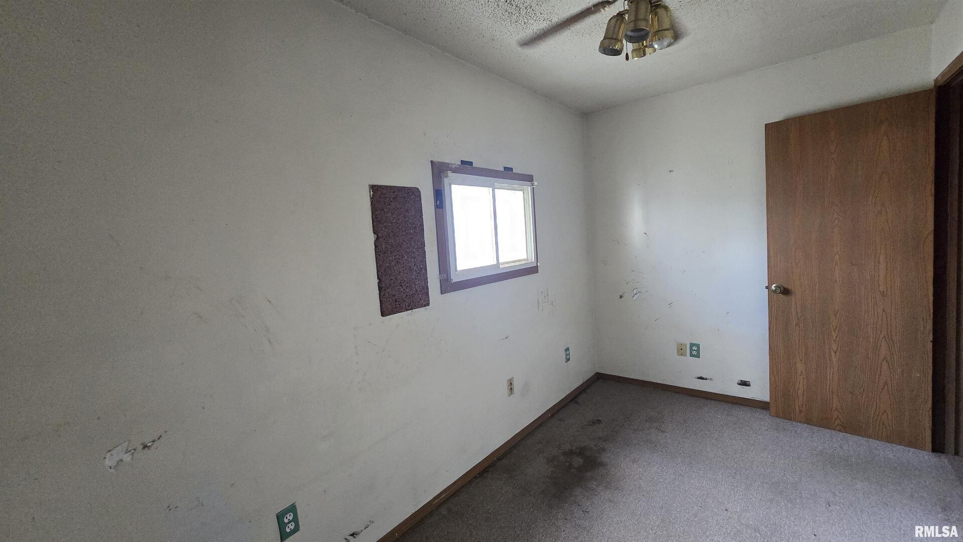 205 Shaw Street Property Photo 20