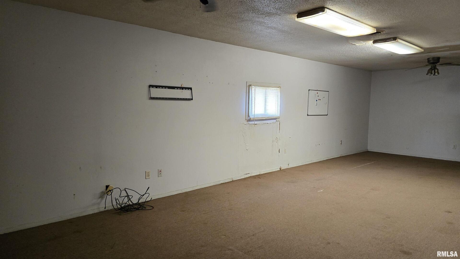 205 Shaw Street Property Photo 22