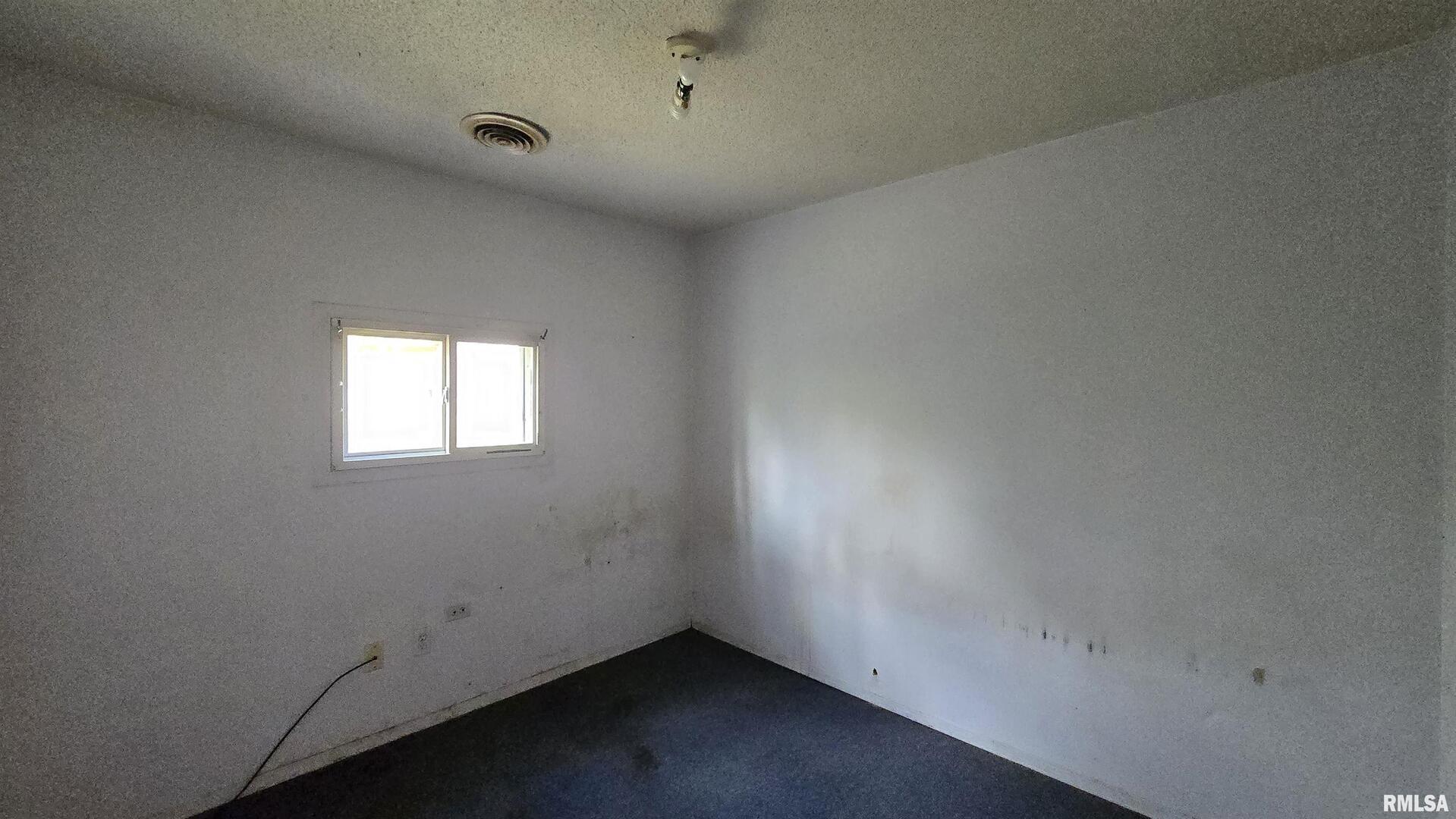 205 Shaw Street Property Photo 23