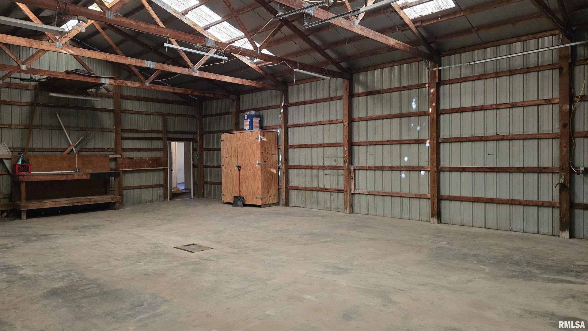 205 Shaw Street Property Photo 24