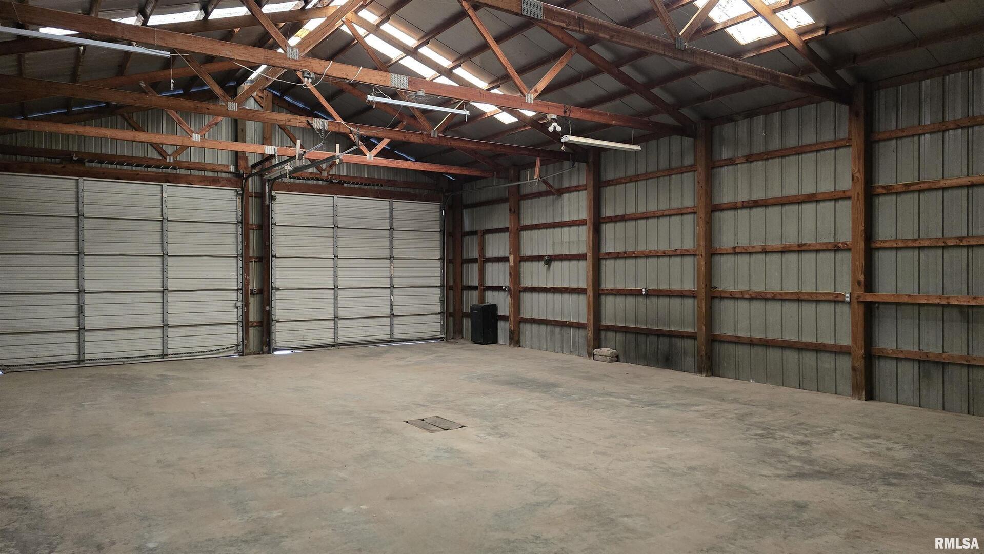 205 Shaw Street Property Photo 25