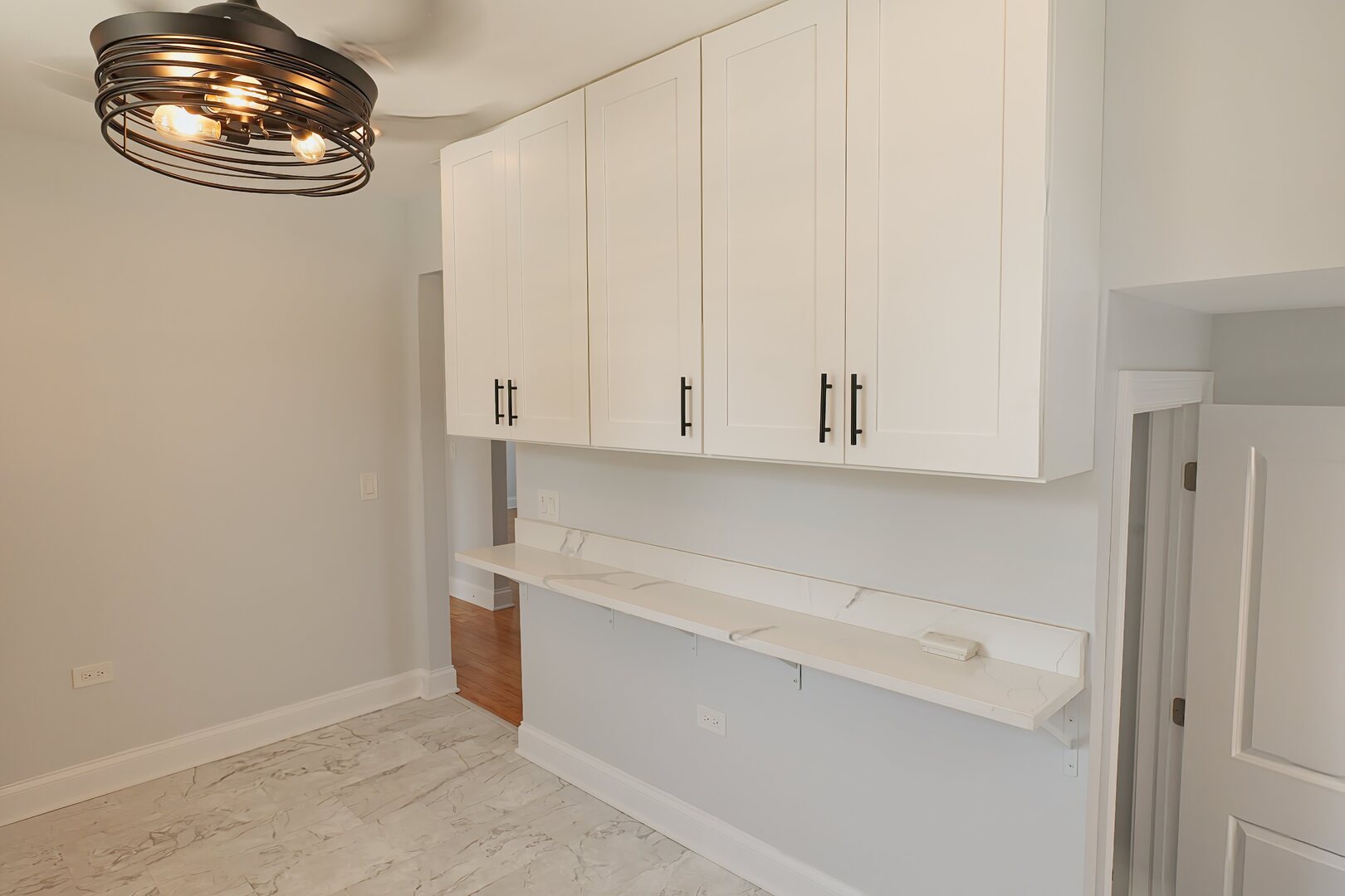 11031 S Pulaski Road Property Photo 8