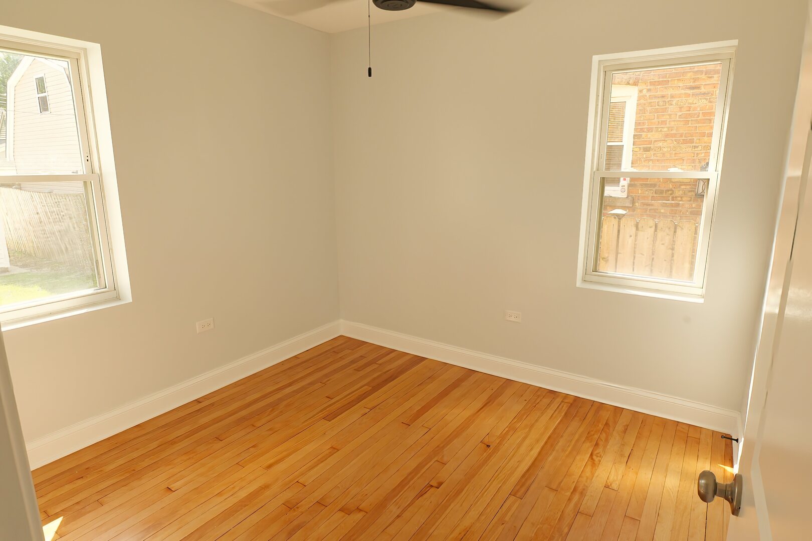 11031 S Pulaski Road Property Photo 9