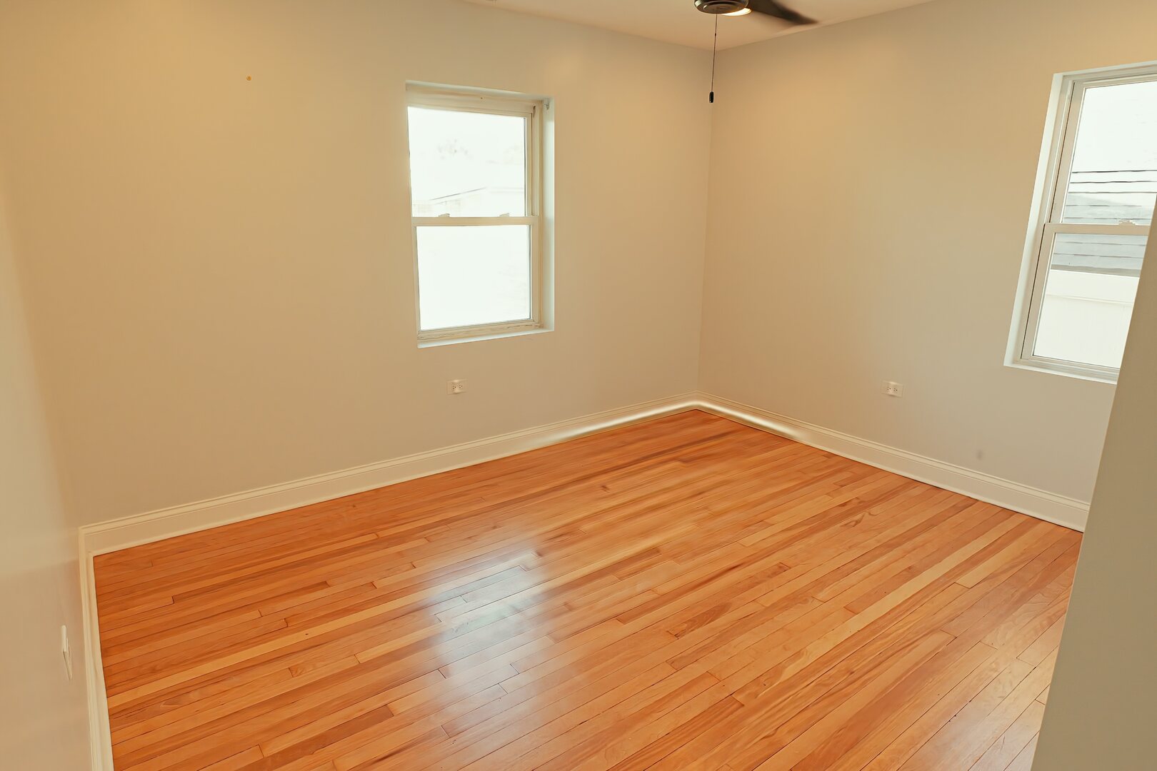 11031 S Pulaski Road Property Photo 10