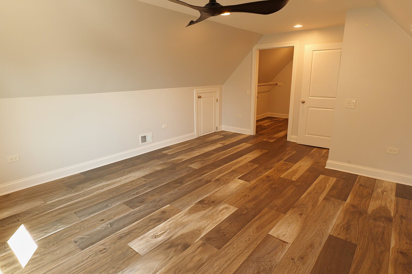 11031 S Pulaski Road Property Photo 13
