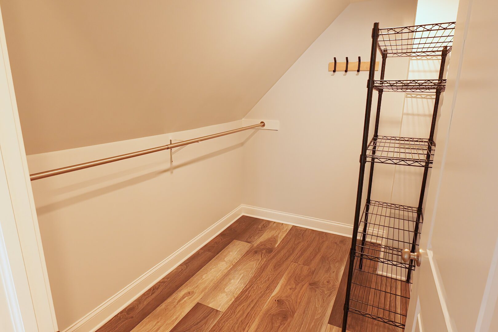 11031 S Pulaski Road Property Photo 14